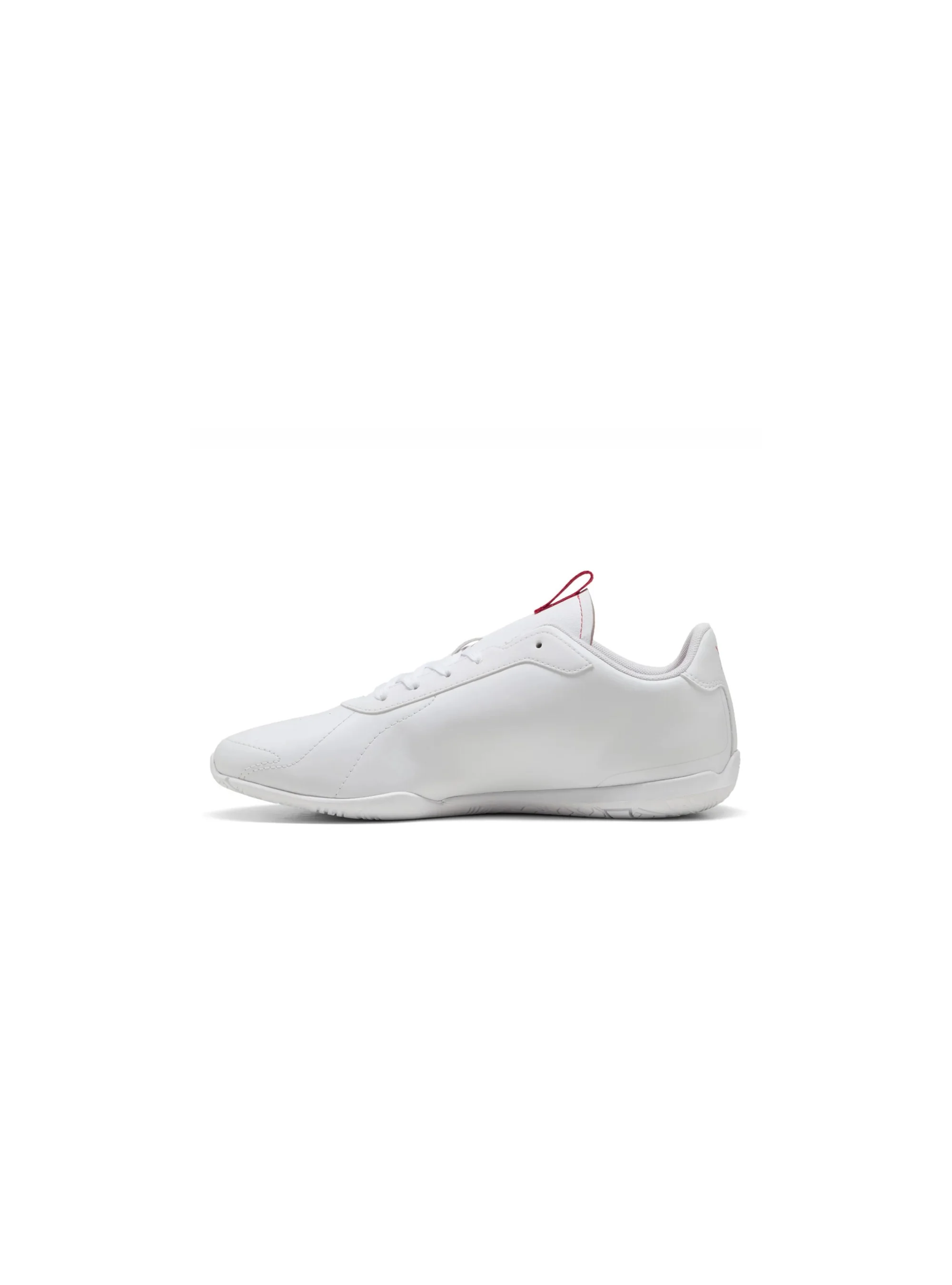 Puma FERRARI NEO CAT 3.0 30864502