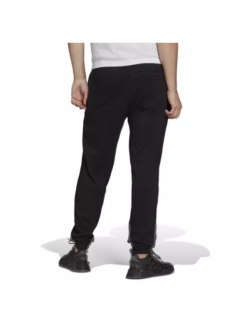 Adidas BLD SWEATPANT HC4493