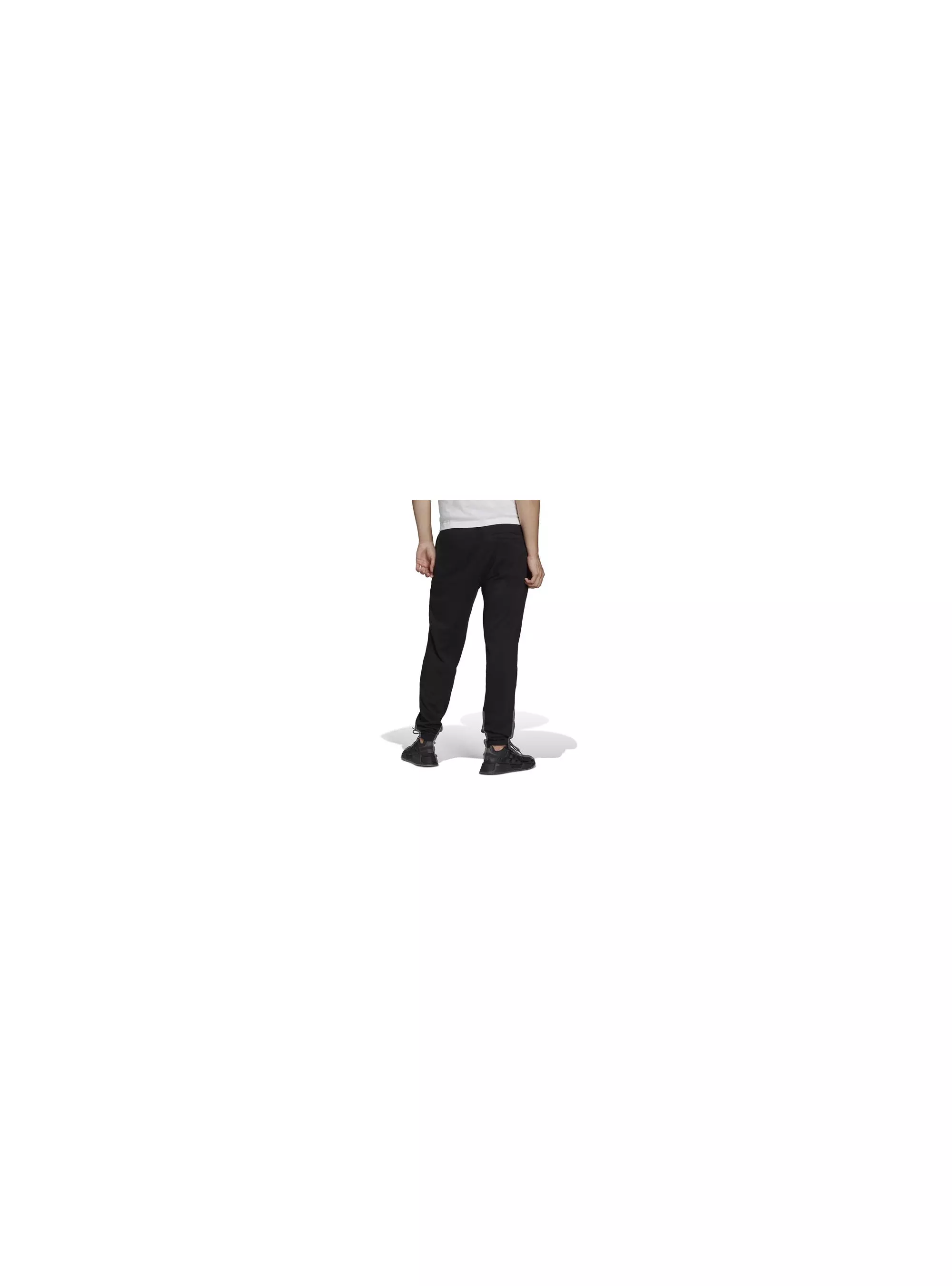 Adidas BLD SWEATPANT HC4493
