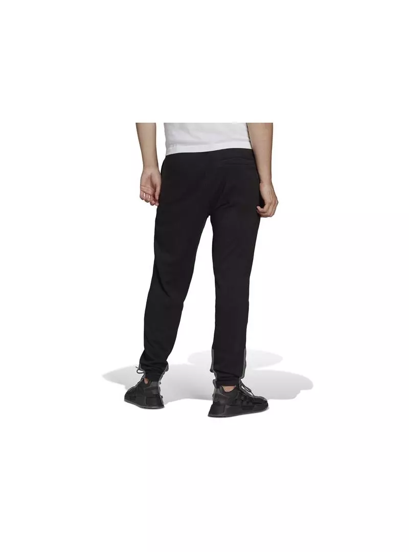 Adidas BLD SWEATPANT HC4493