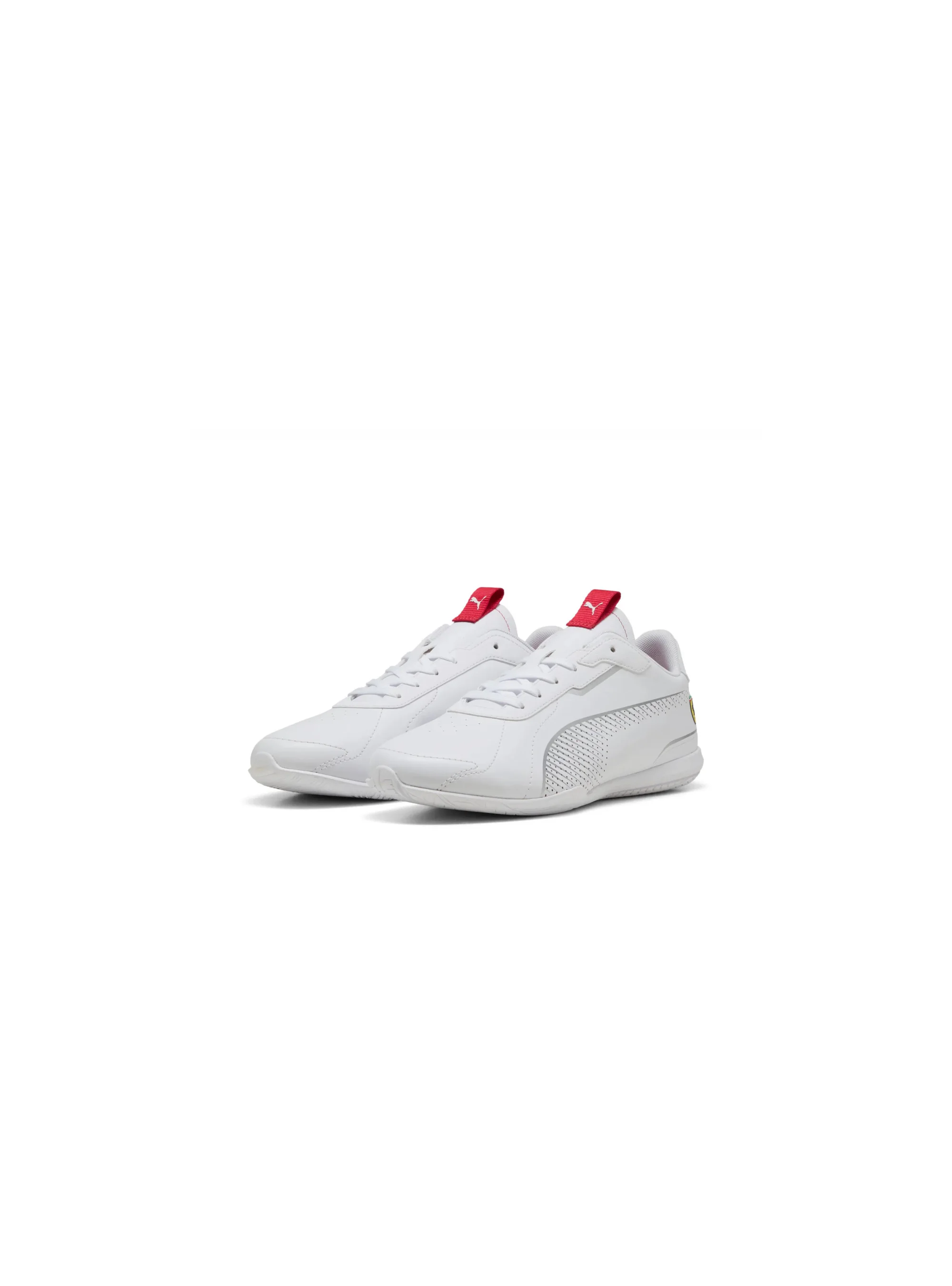 Puma FERRARI NEO CAT 3.0 30864502