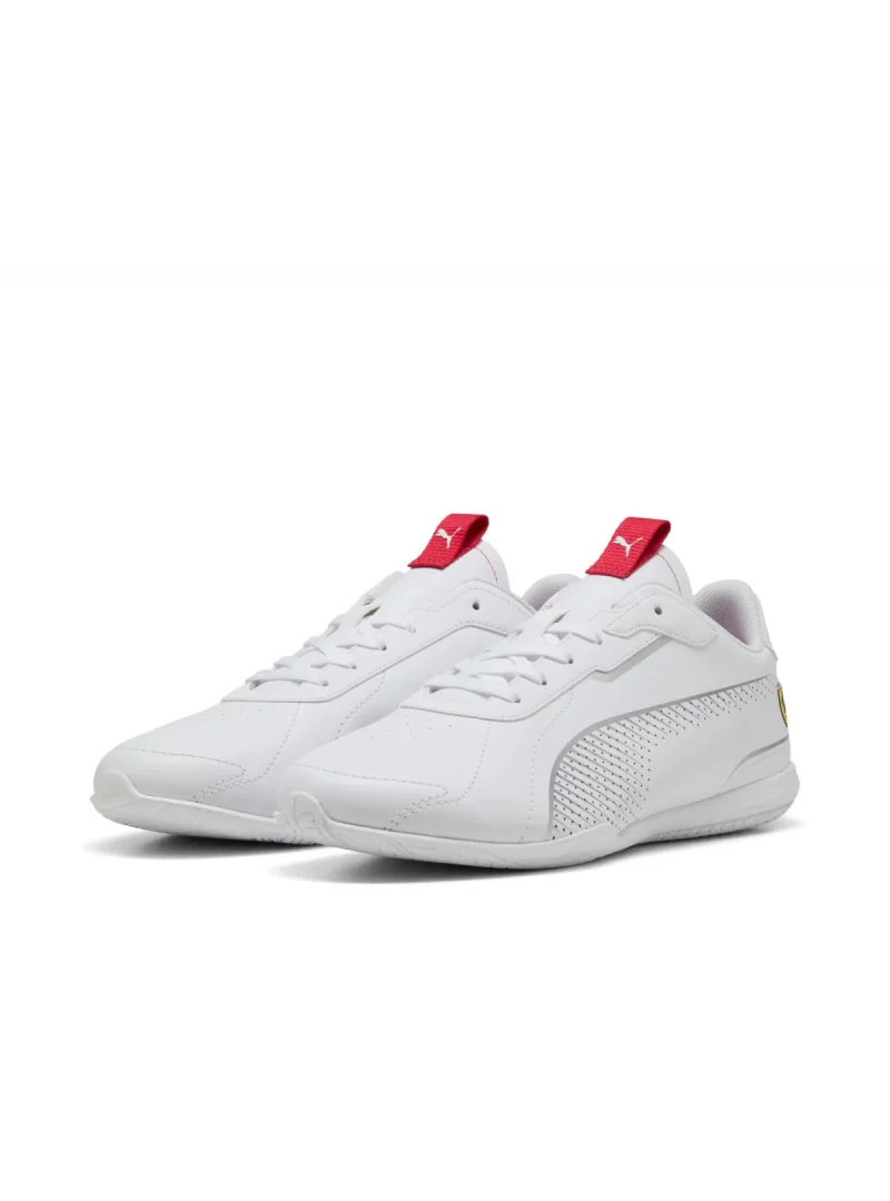 Puma FERRARI NEO CAT 3.0 30864502