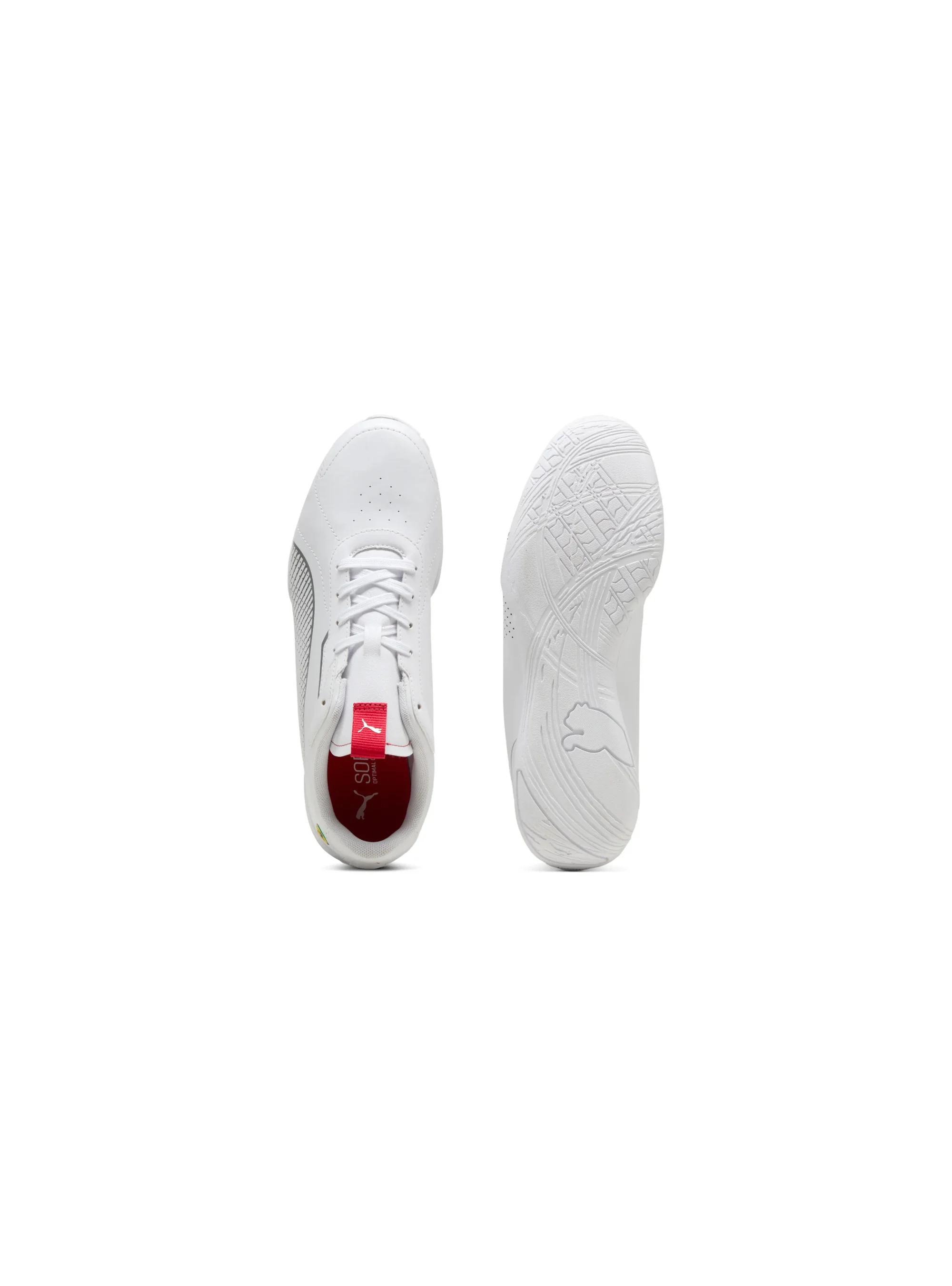 Puma FERRARI NEO CAT 3.0 30864502
