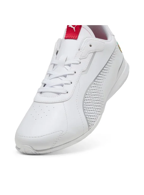 Puma FERRARI NEO CAT 3.0 30864502