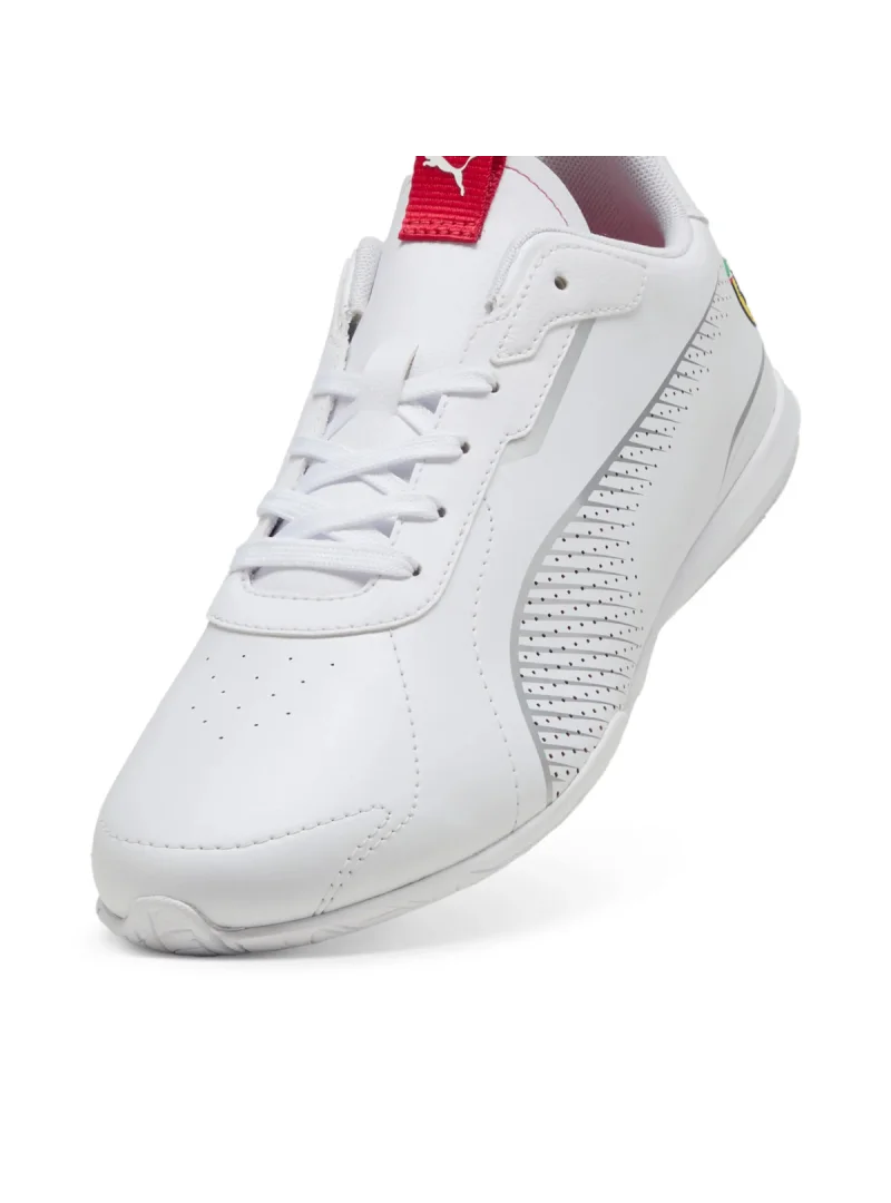 Puma FERRARI NEO CAT 3.0 30864502