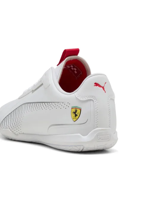 Puma FERRARI NEO CAT 3.0 30864502