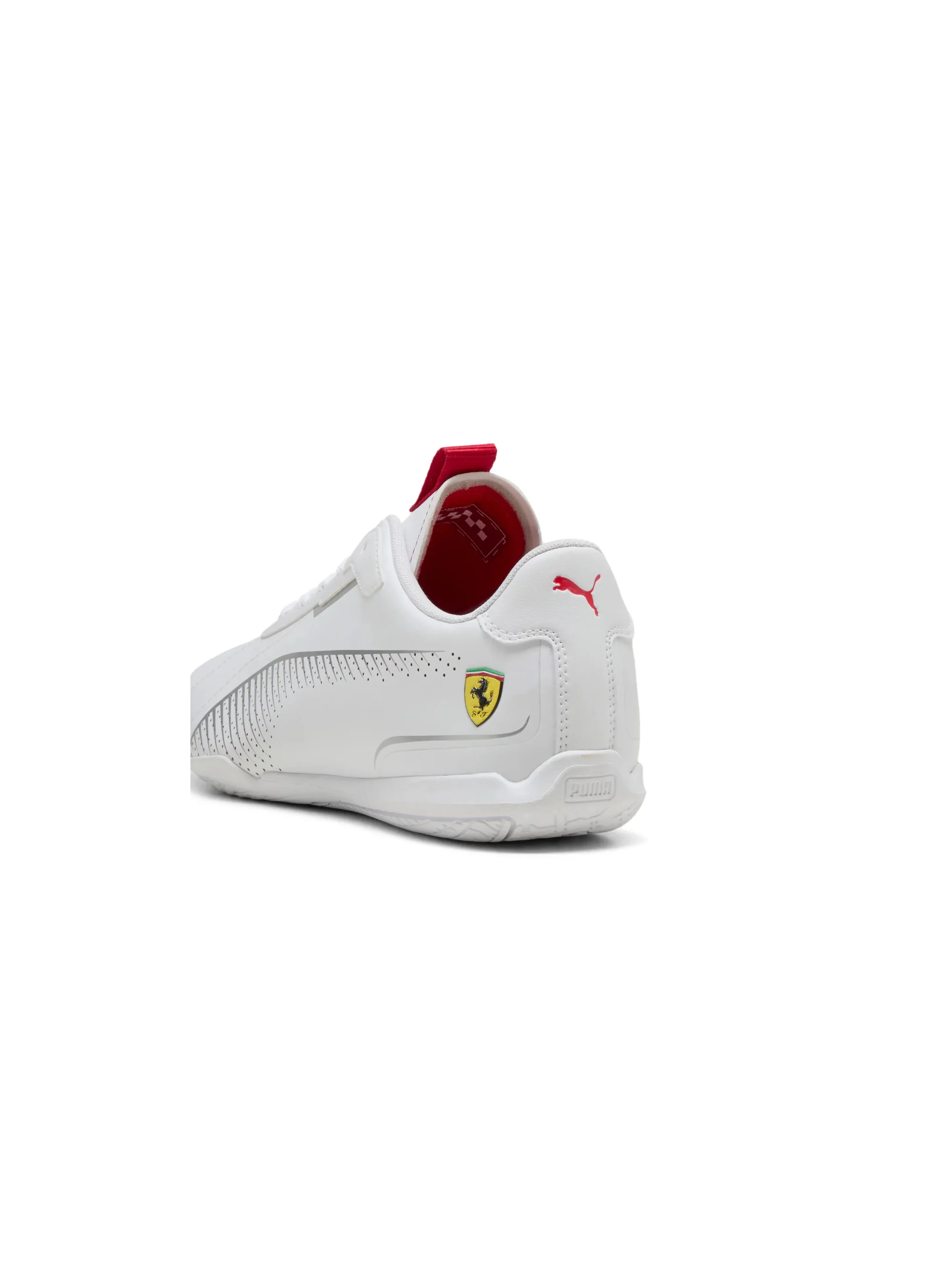 Puma FERRARI NEO CAT 3.0 30864502