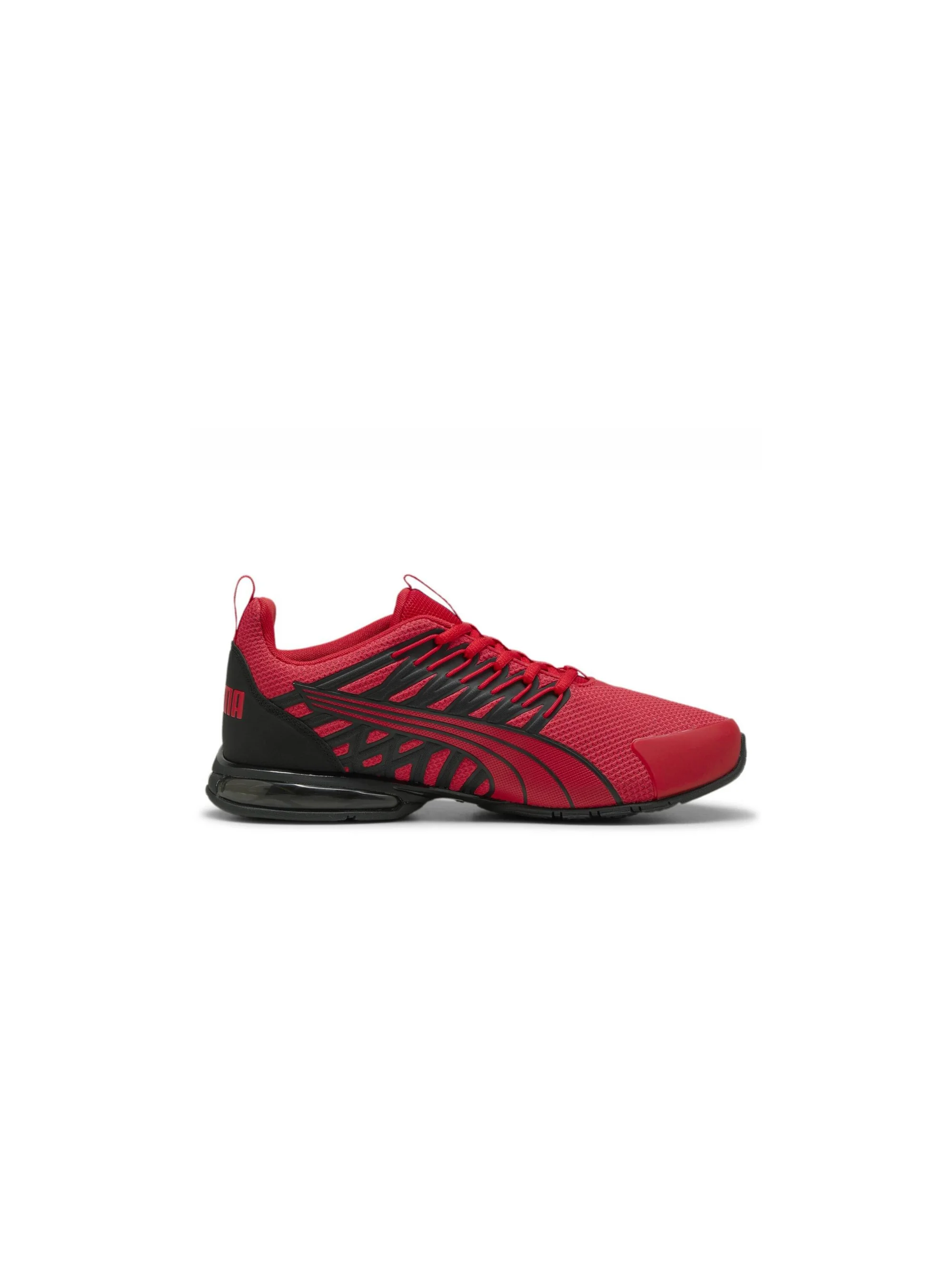 Puma VOLTAIC EVO FOR ALL TIME 37960115