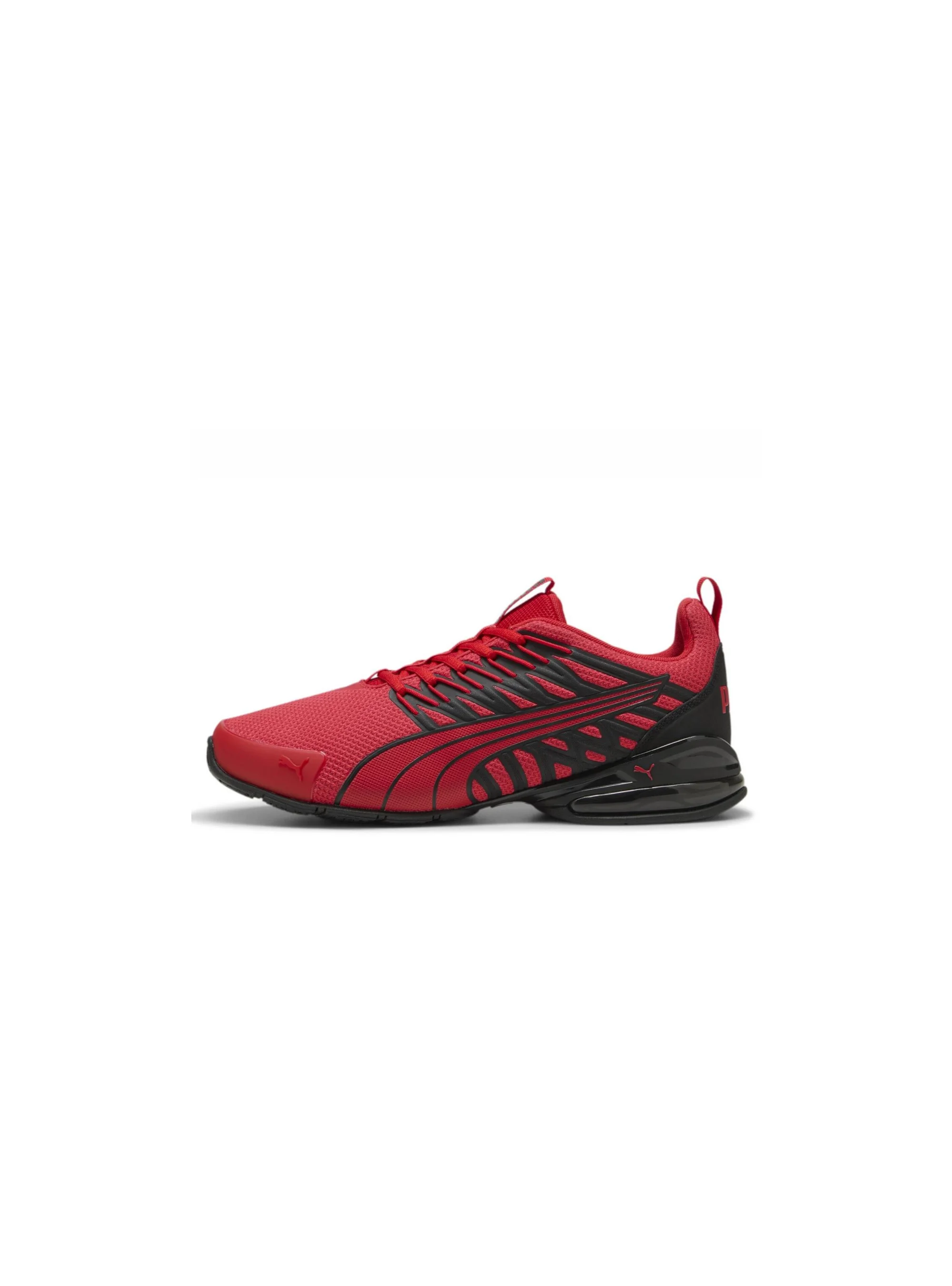Puma VOLTAIC EVO FOR ALL TIME 37960115
