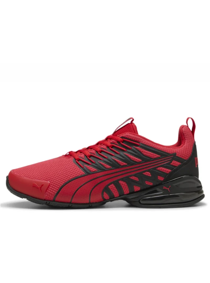 Puma VOLTAIC EVO FOR ALL TIME 37960115