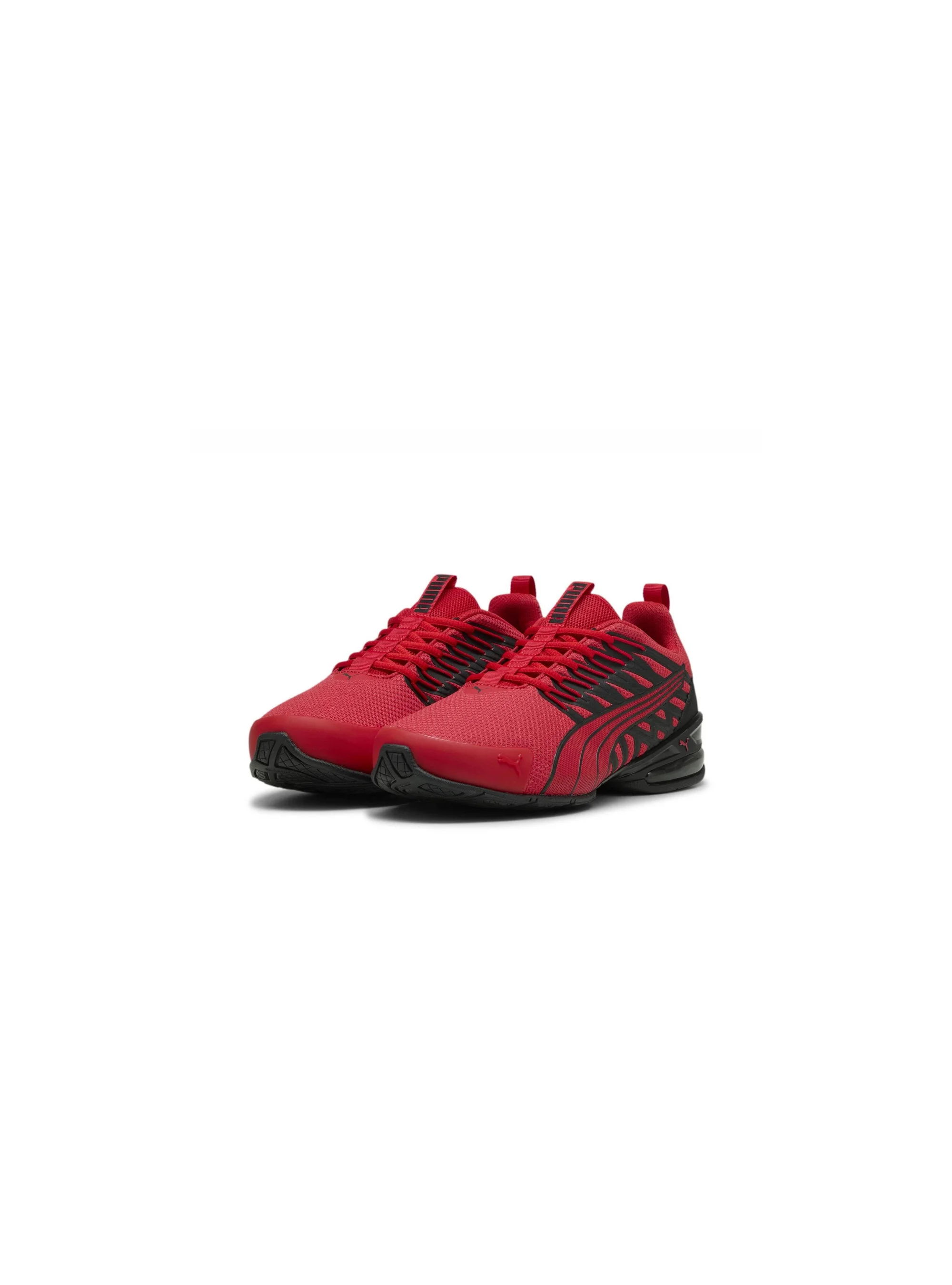Puma VOLTAIC EVO FOR ALL TIME 37960115
