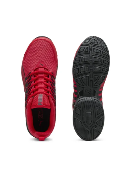 Puma VOLTAIC EVO FOR ALL TIME 37960115