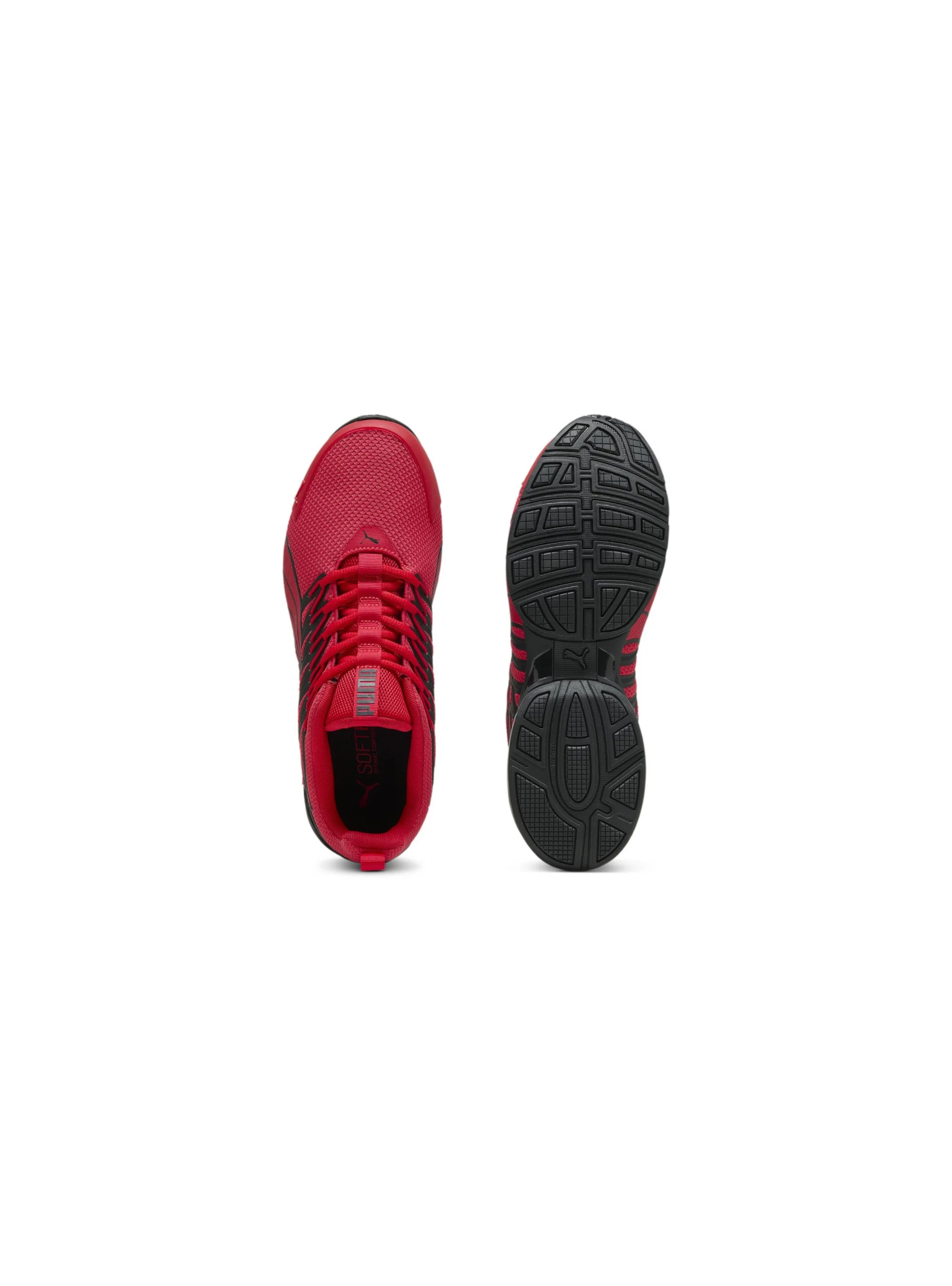 Puma VOLTAIC EVO FOR ALL TIME 37960115