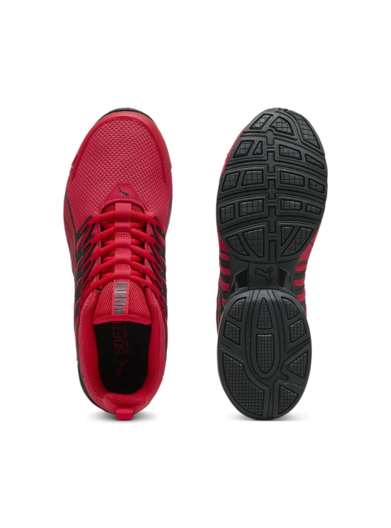 Puma VOLTAIC EVO FOR ALL TIME 37960115