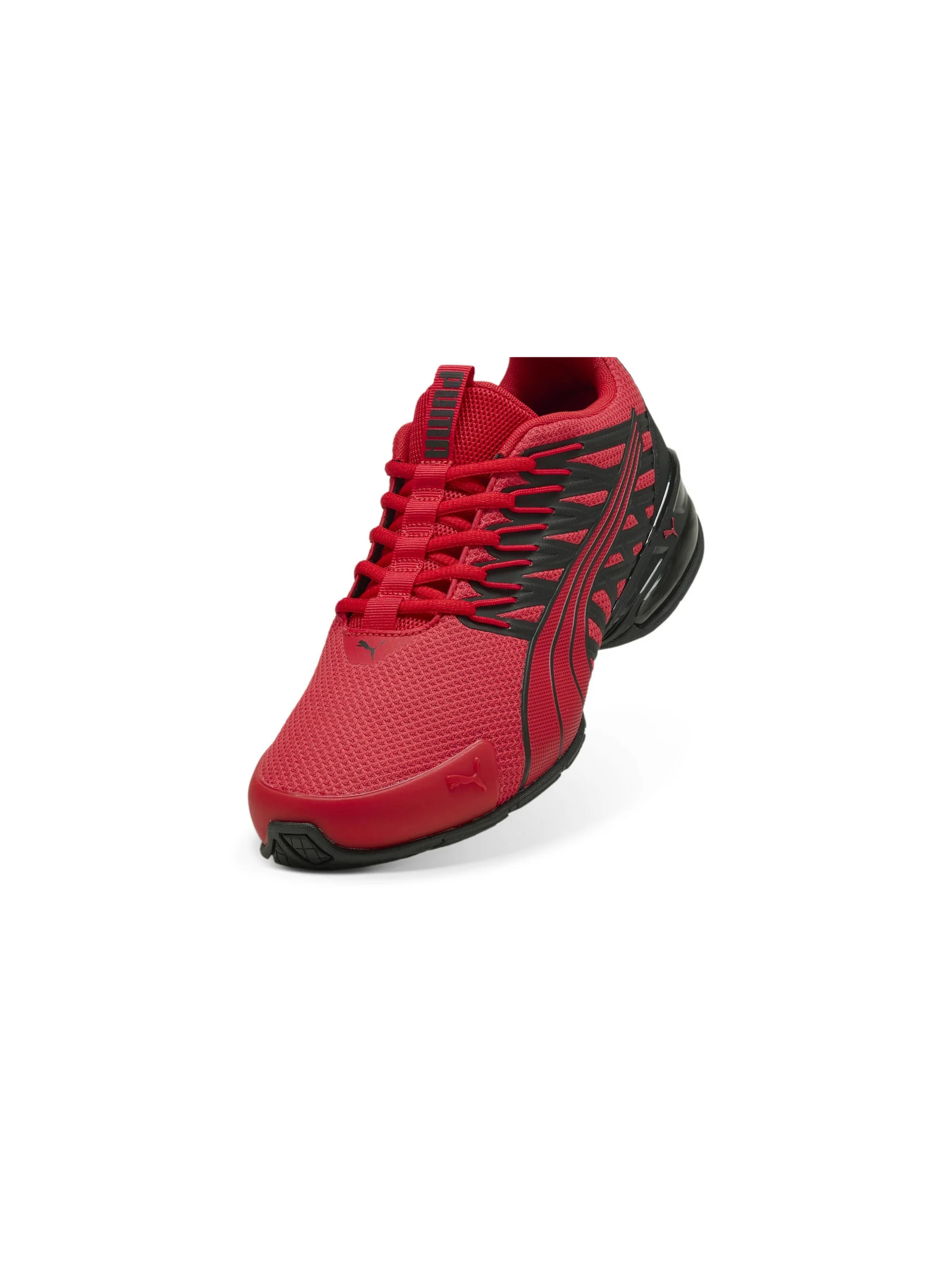 Puma VOLTAIC EVO FOR ALL TIME 37960115