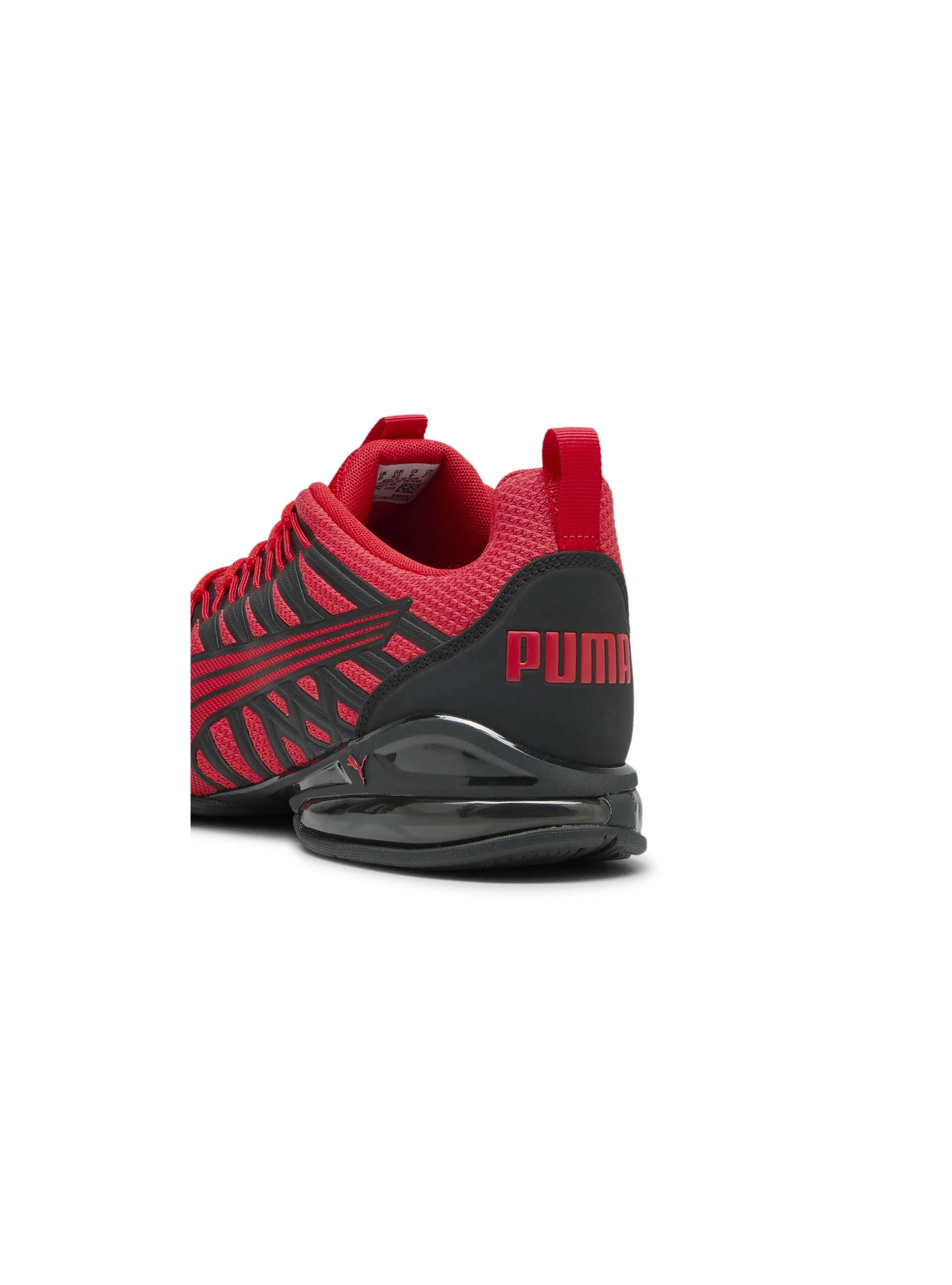 Puma VOLTAIC EVO FOR ALL TIME 37960115