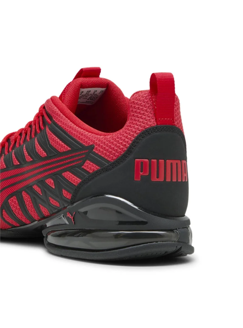 Puma VOLTAIC EVO FOR ALL TIME 37960115