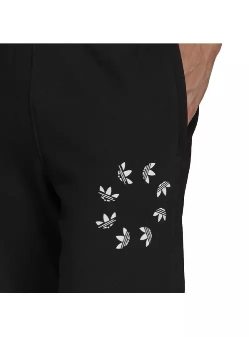 Adidas BLD SWEATPANT HC4493