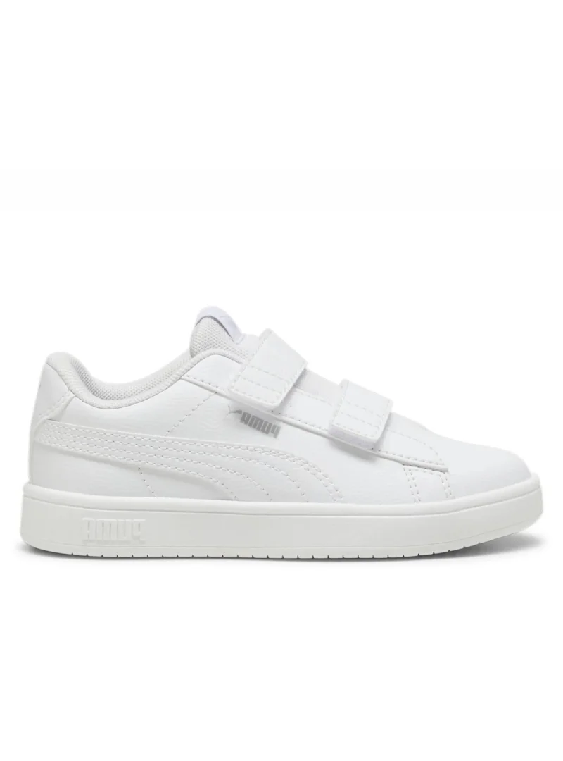 Puma RICKIE CLASSIC V PS 39425308