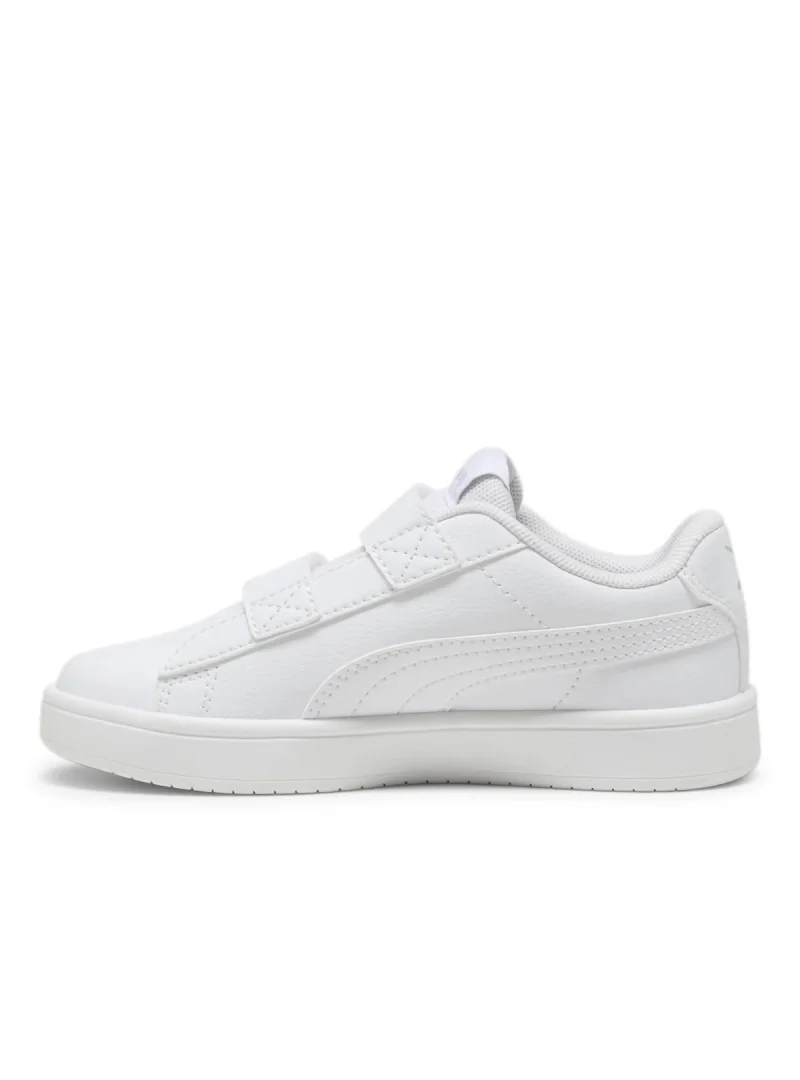 Puma RICKIE CLASSIC V PS 39425308