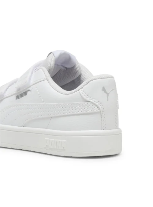 Puma RICKIE CLASSIC V PS 39425308