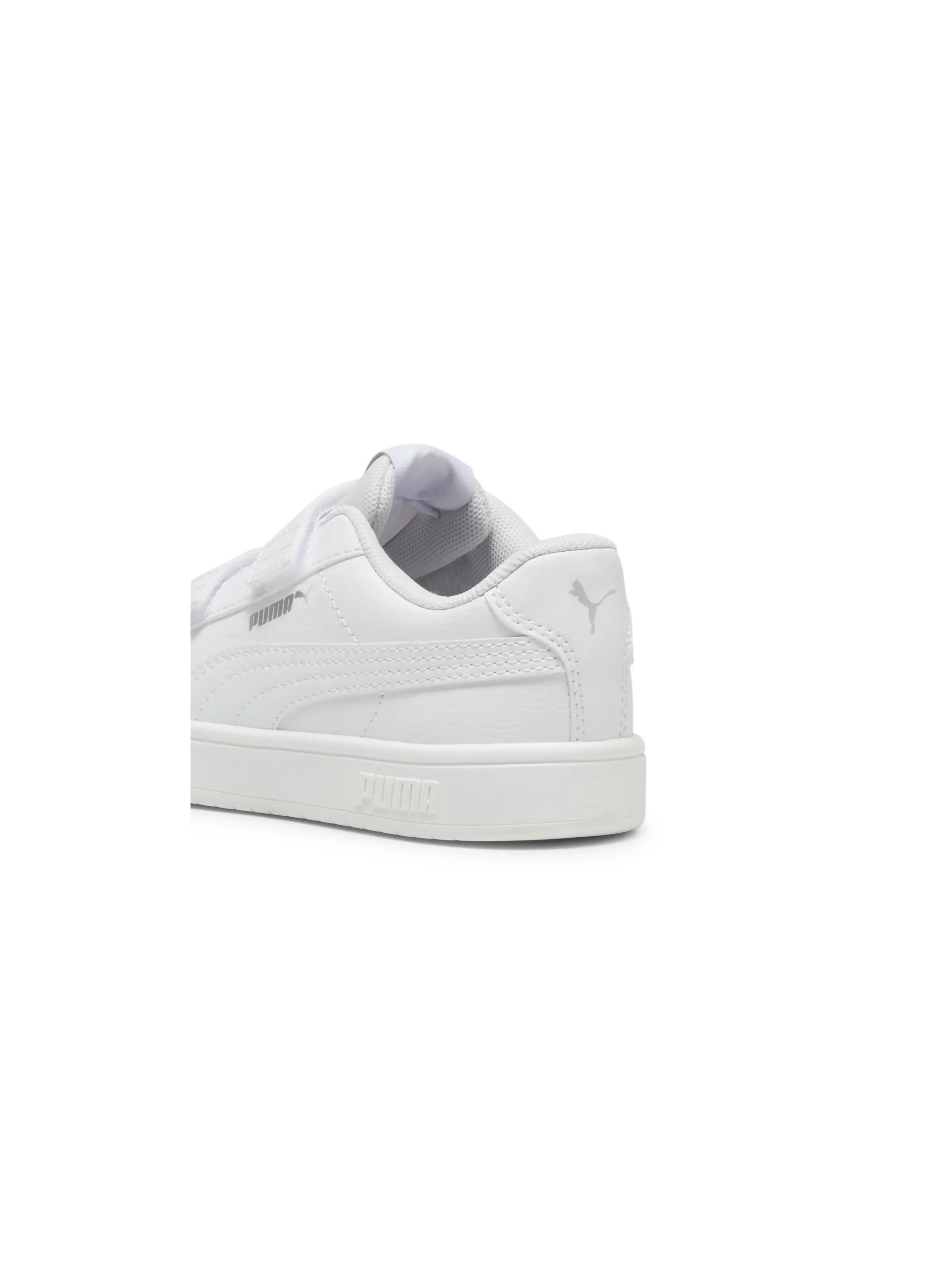 Puma RICKIE CLASSIC V PS 39425308