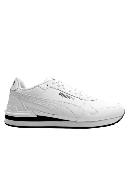 Puma ST RUNNER V4 L 39906807