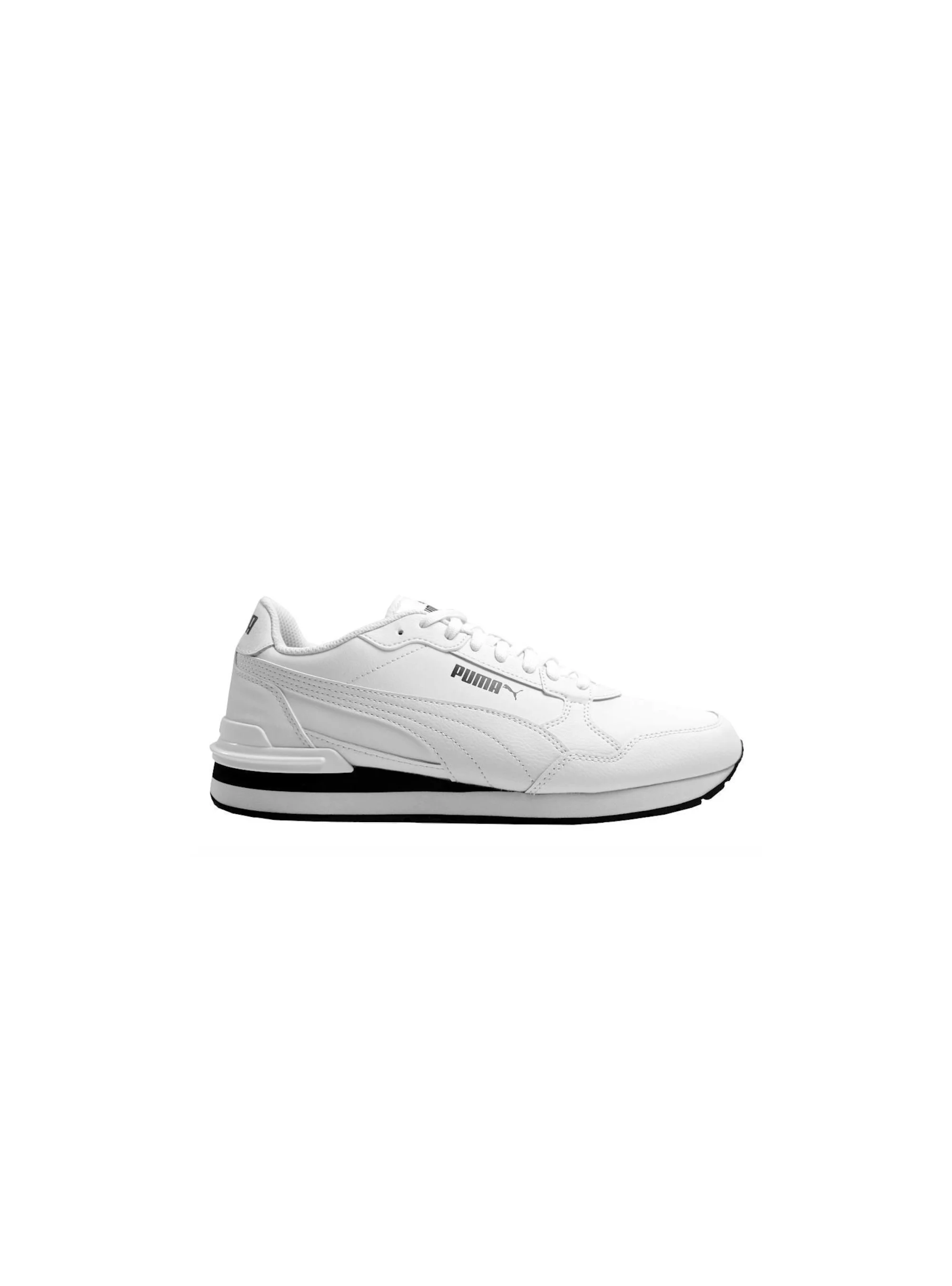 Puma ST RUNNER V4 L 39906807