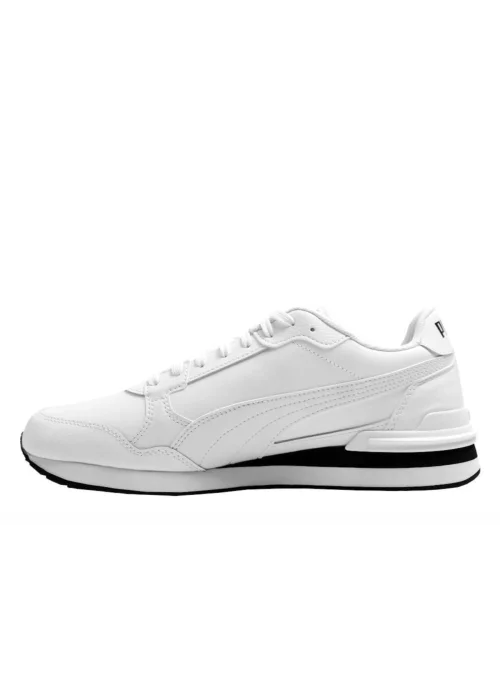 Puma ST RUNNER V4 L 39906807