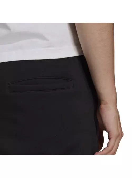 Adidas BLD SWEATPANT HC4493