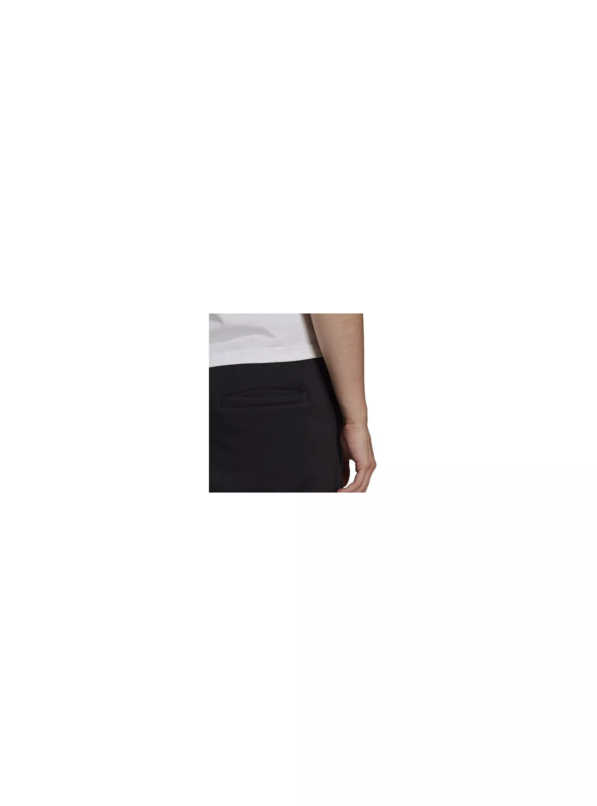 Adidas BLD SWEATPANT HC4493