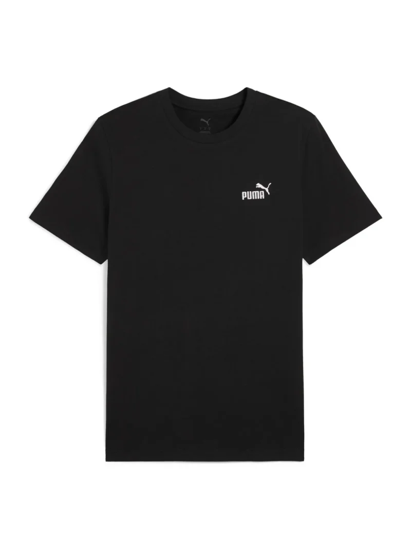 Puma ESS SMALL NO. 1 LOGO TEE 68253401