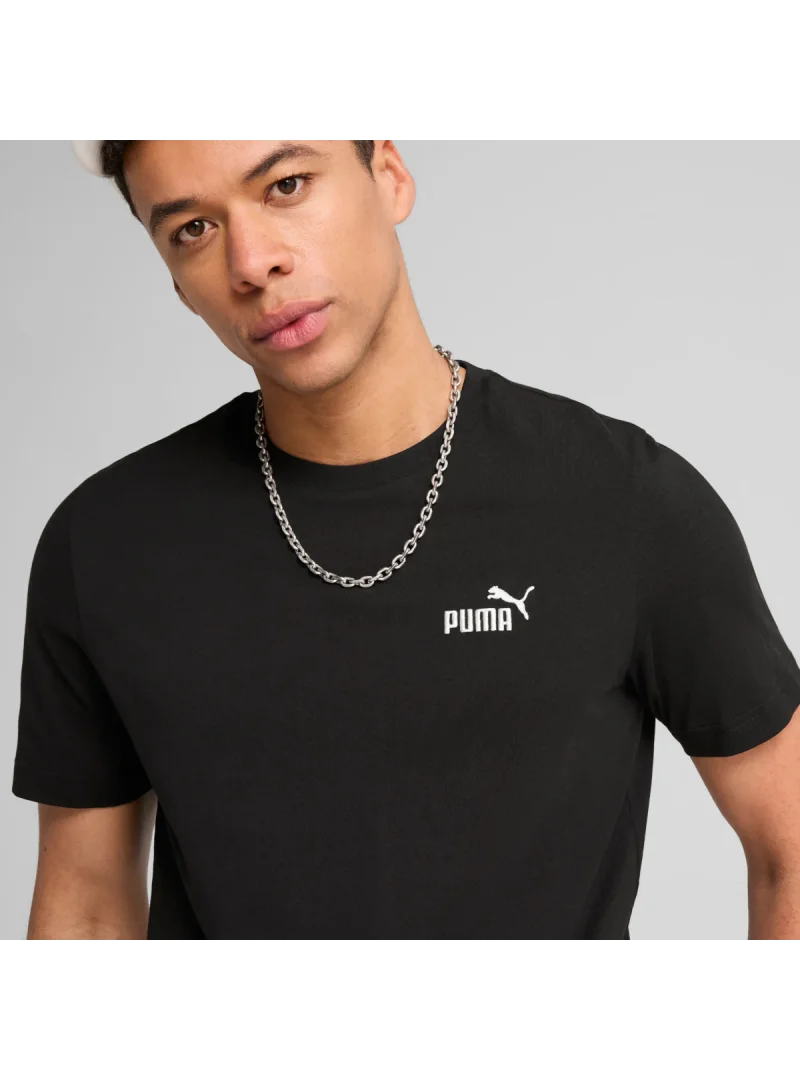 Puma ESS SMALL NO. 1 LOGO TEE 68253401