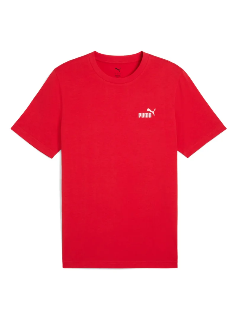 Puma ESS SMALL NO. 1 LOGO TEE 68253411