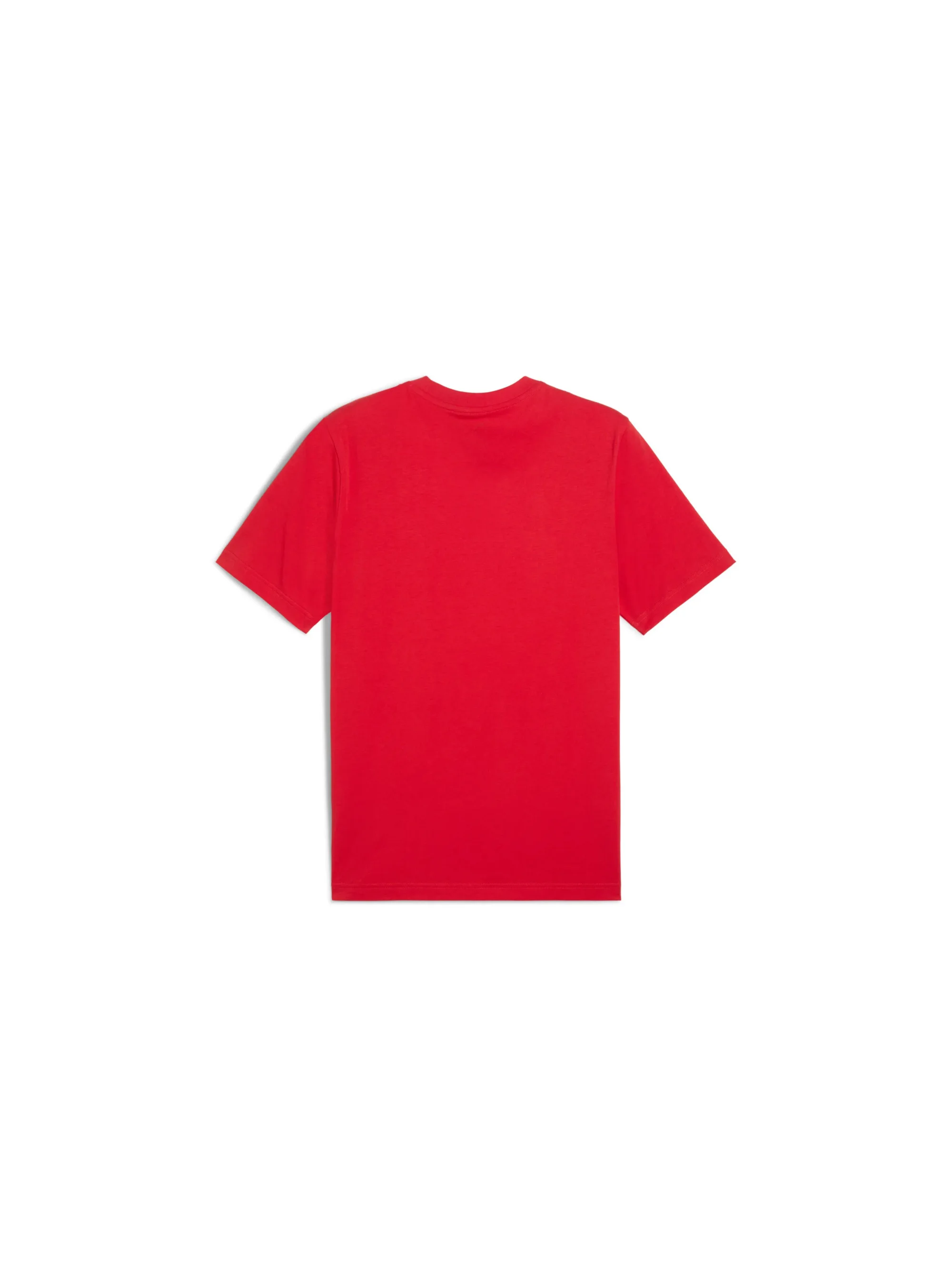 Puma ESS SMALL NO. 1 LOGO TEE 68253411