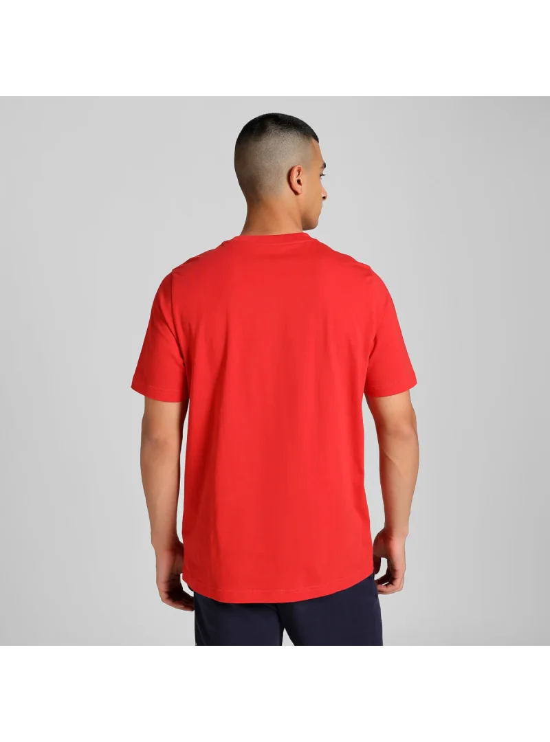 Puma ESS SMALL NO. 1 LOGO TEE 68253411