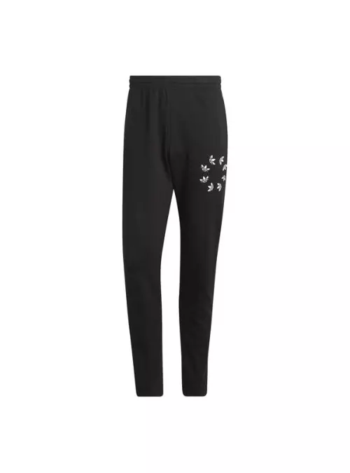 Adidas BLD SWEATPANT HC4493