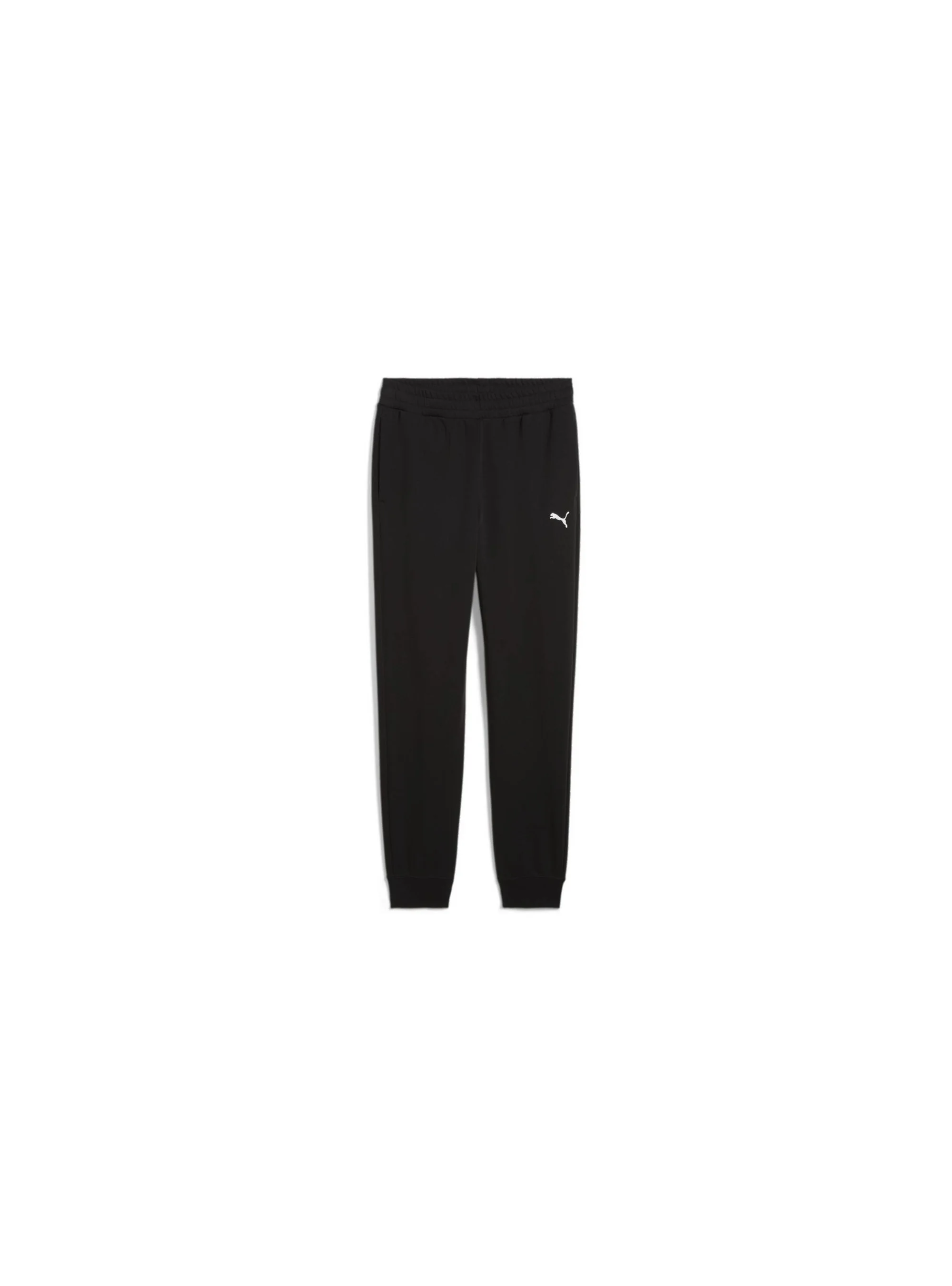 Puma ESS SWEATPANTS TR CL 68261601