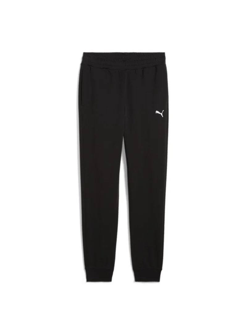 Puma ESS SWEATPANTS TR CL 68261601