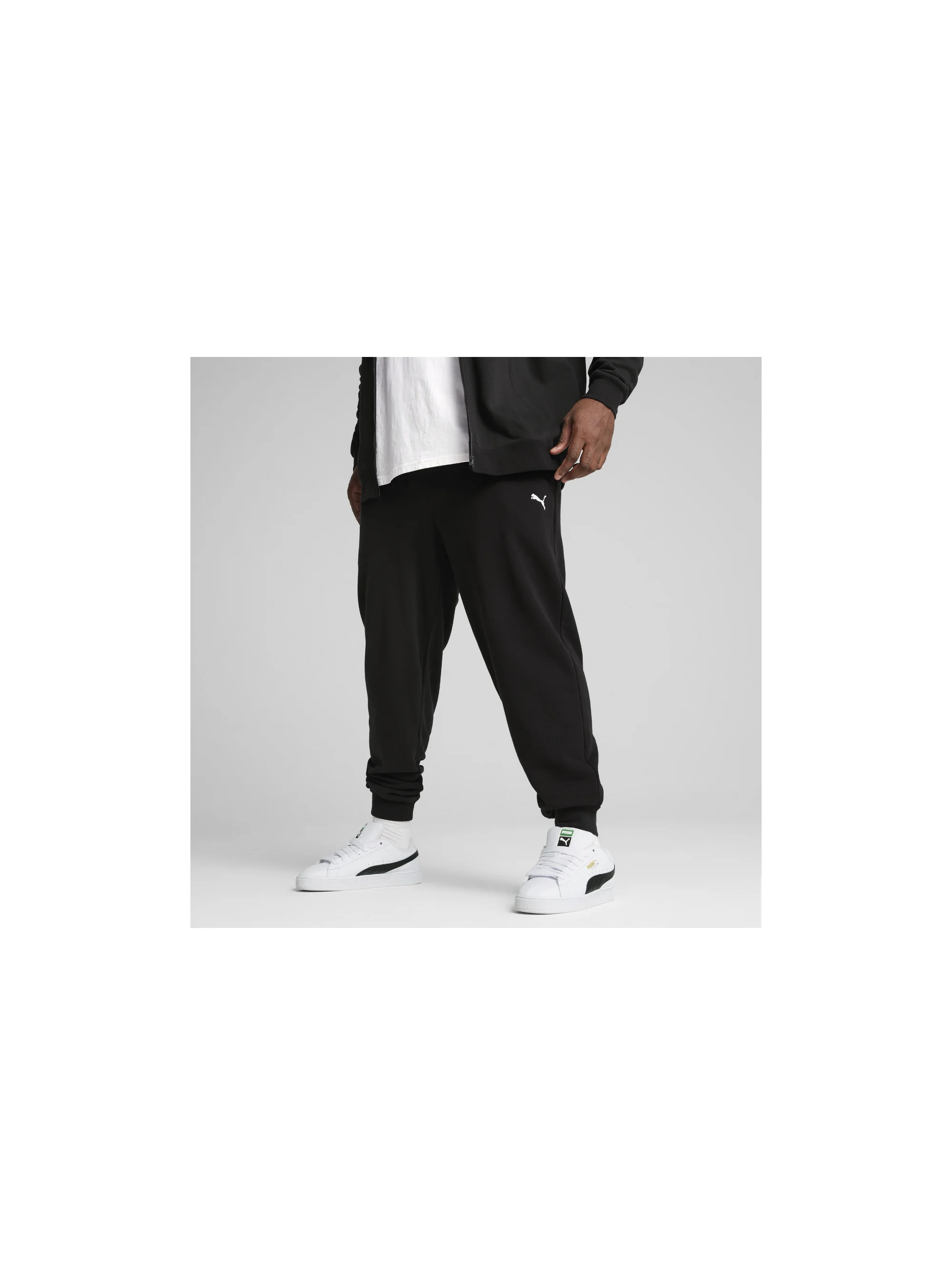 Puma ESS SWEATPANTS TR CL 68261601