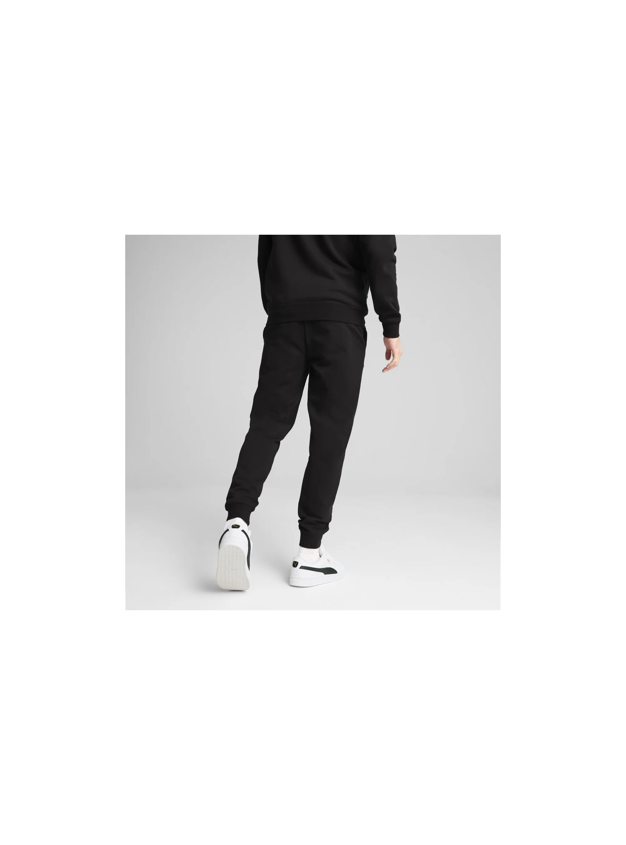 Puma ESS SWEATPANTS TR CL 68261601