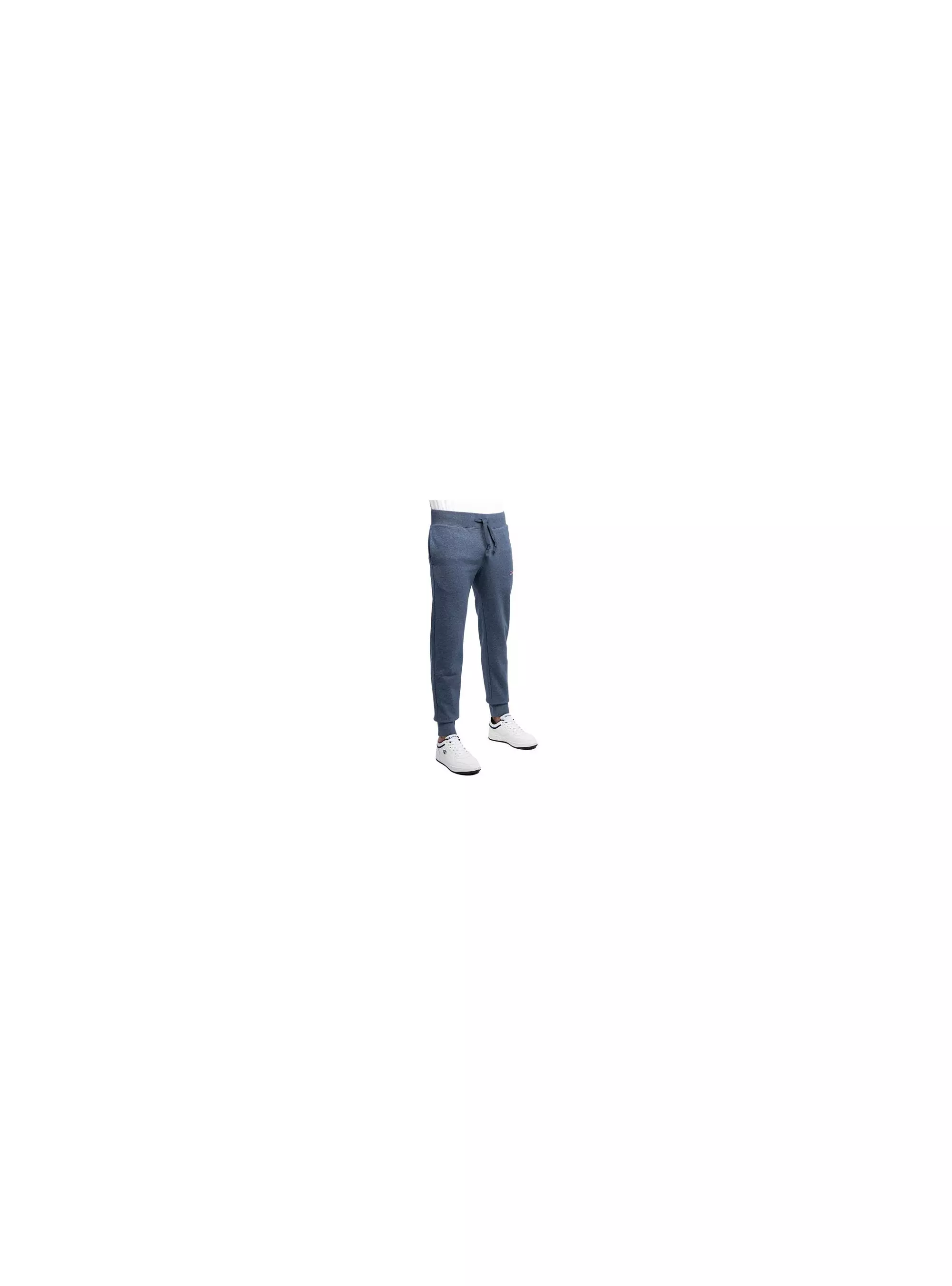 Champion RIB CUFF PANTS 217067BV502