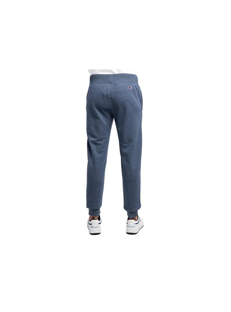 Champion RIB CUFF PANTS 217067BV502