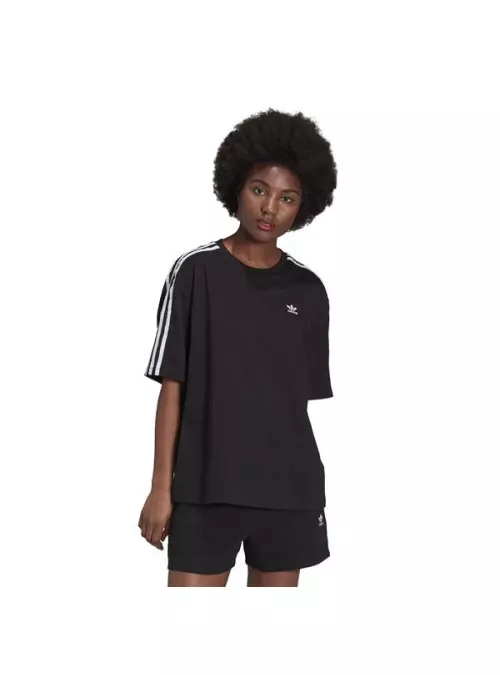 Adidas OVERSIZED TEE H37795