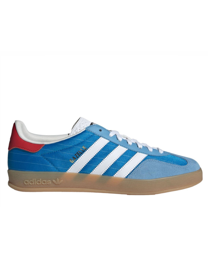 Adidas GAZELLE INDOOR IF9643