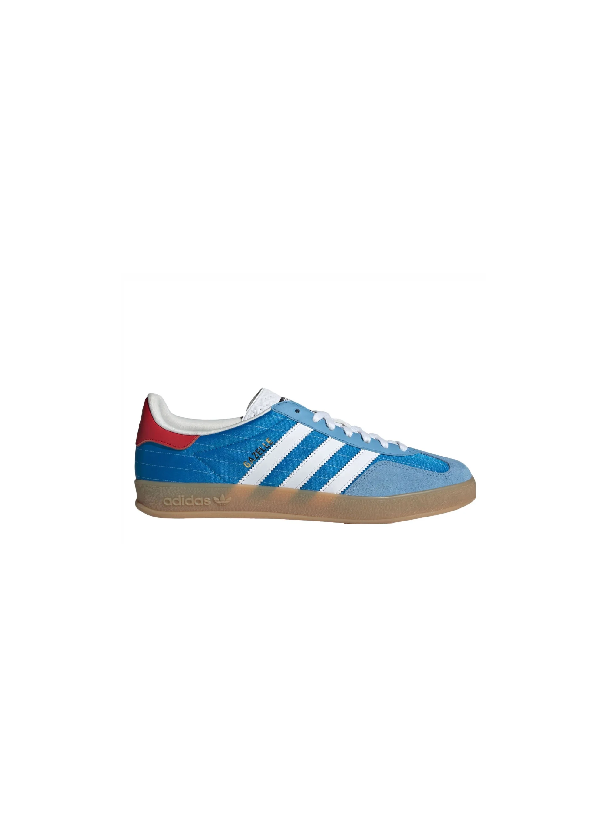 Adidas GAZELLE INDOOR IF9643