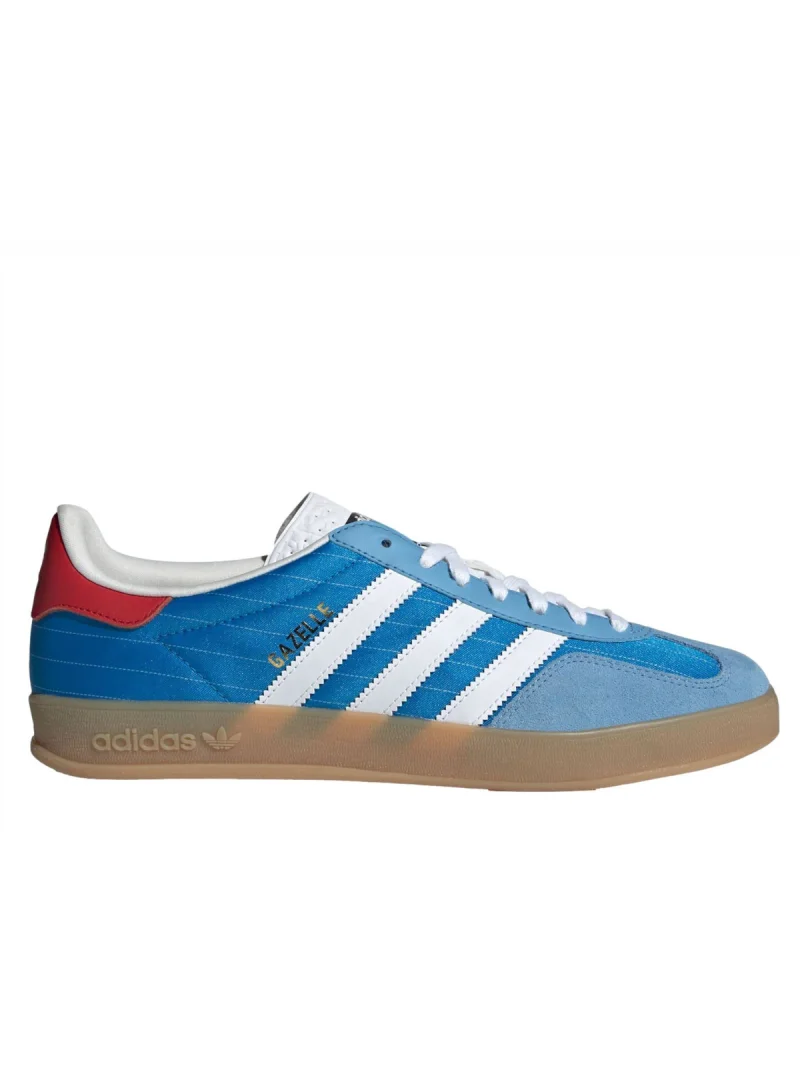 Adidas GAZELLE INDOOR IF9643