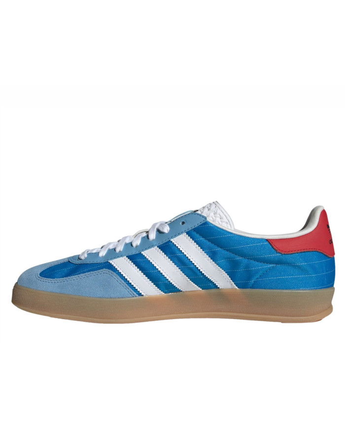 Adidas GAZELLE INDOOR IF9643