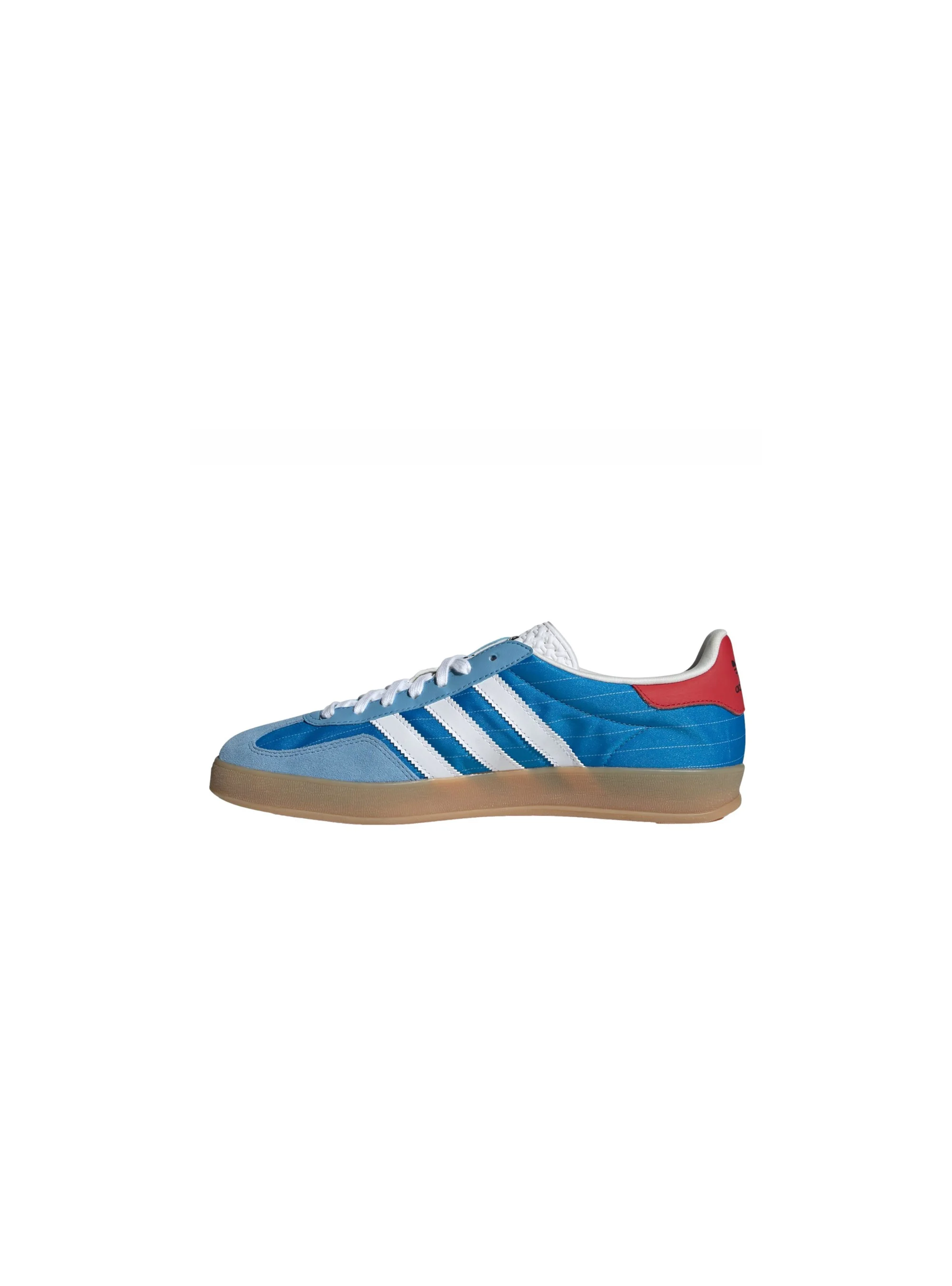 Adidas GAZELLE INDOOR IF9643