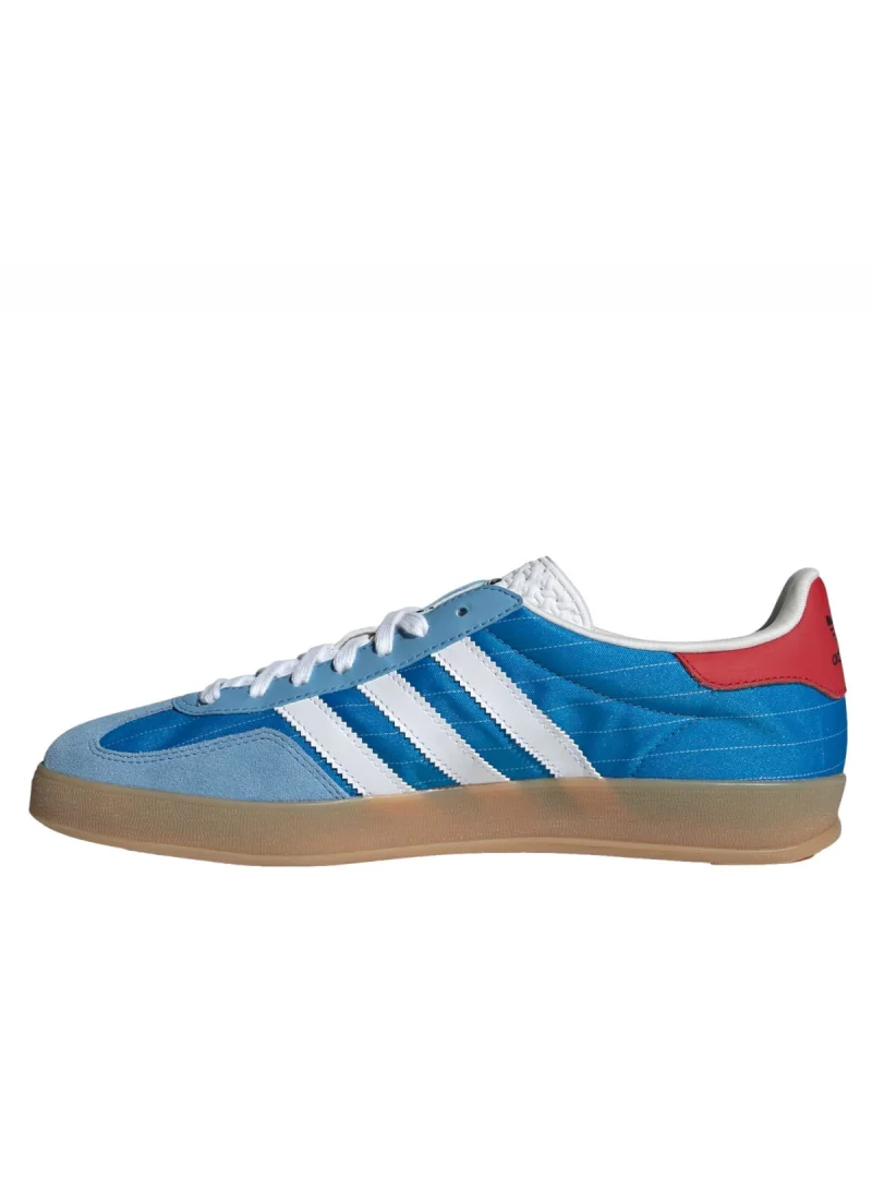 Adidas GAZELLE INDOOR IF9643